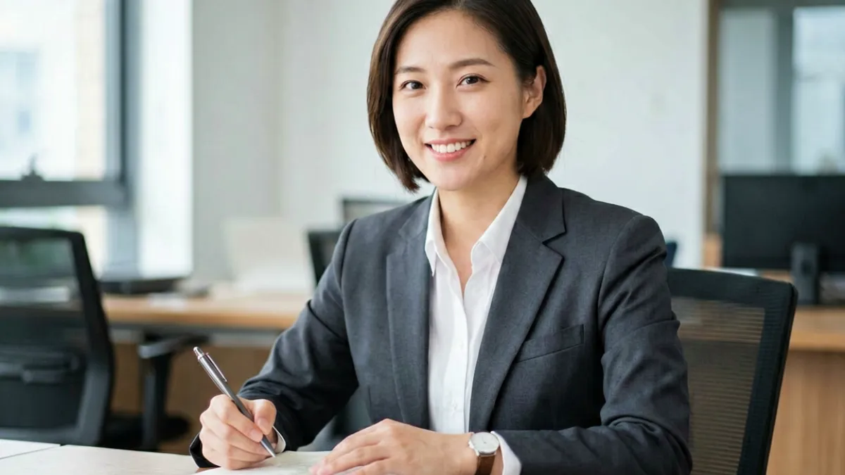 WWW.水蜜桃与多个同类平台的对比示意图，展示各平台界面风格与内容丰富度的差异
