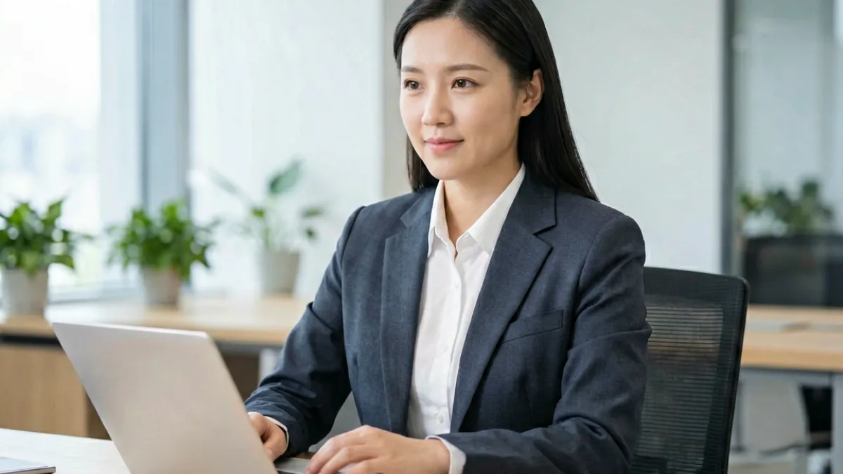 WWW.水蜜桃 - 水蜜桃内容精选页面入口图，编辑手持一颗剖开的水蜜桃，果肉呈蜜黄色，汁水丰盈，背景为简洁白色桌面