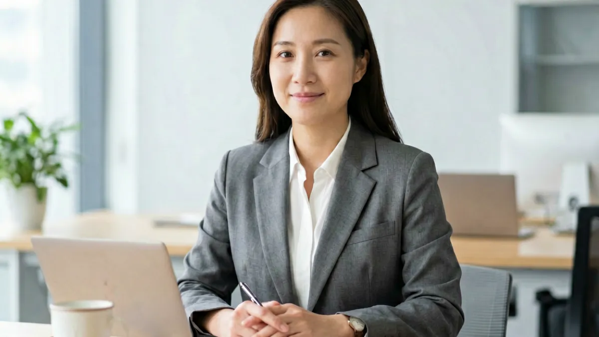 WWW.水蜜桃平台用户收藏夹数据迁移操作界面截图，清晰显示导出与导入流程按钮